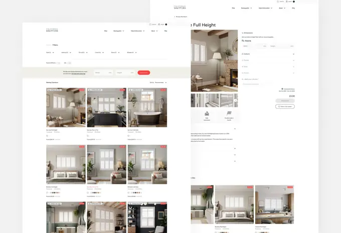 TCMM Umbraco 02