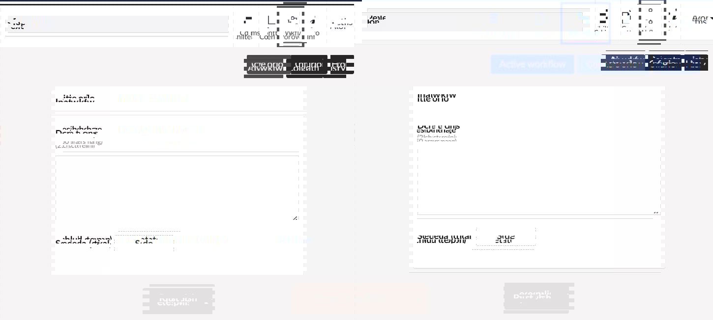 Umbraco Workflow 11 Content App 1450X652px