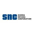 Sncorp Square Logo