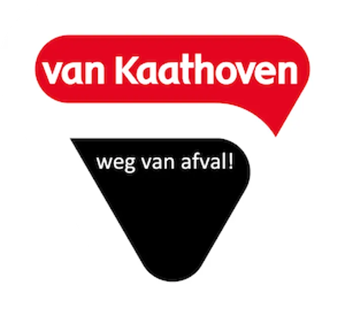 Van Kaathoven logo