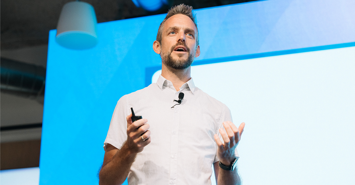 Umbraco Product Update/ Codegarden Keynote Highlights, Q2 2026