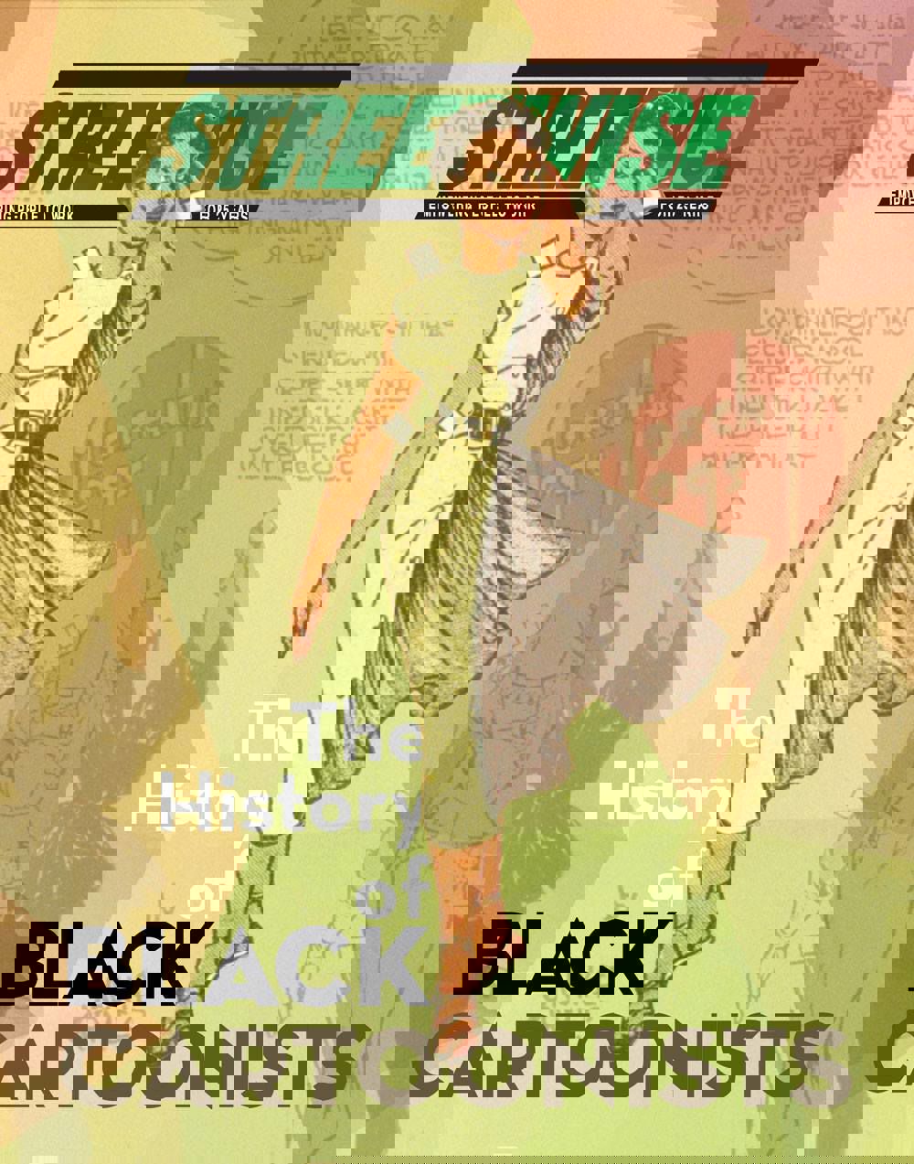 16826015 1654000007948695 3502020914222376699 O