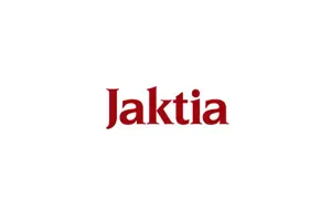 Jaktia Logo