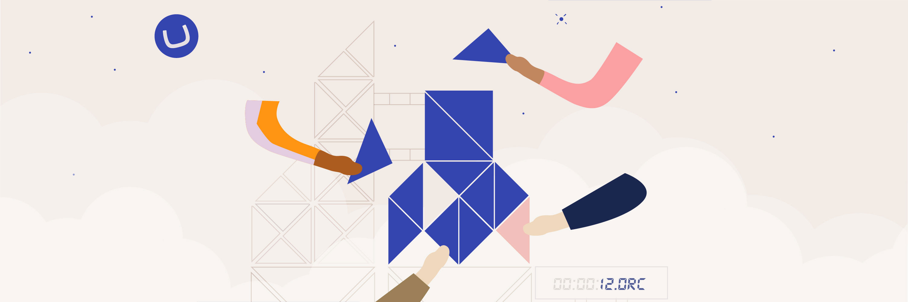 Umbraco 12 RC Top Hero For Com 1500X500px 1@2X 80