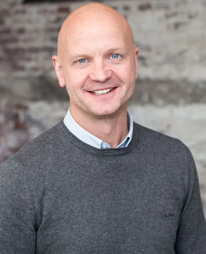 Anders Welcome Blog Posts (3)