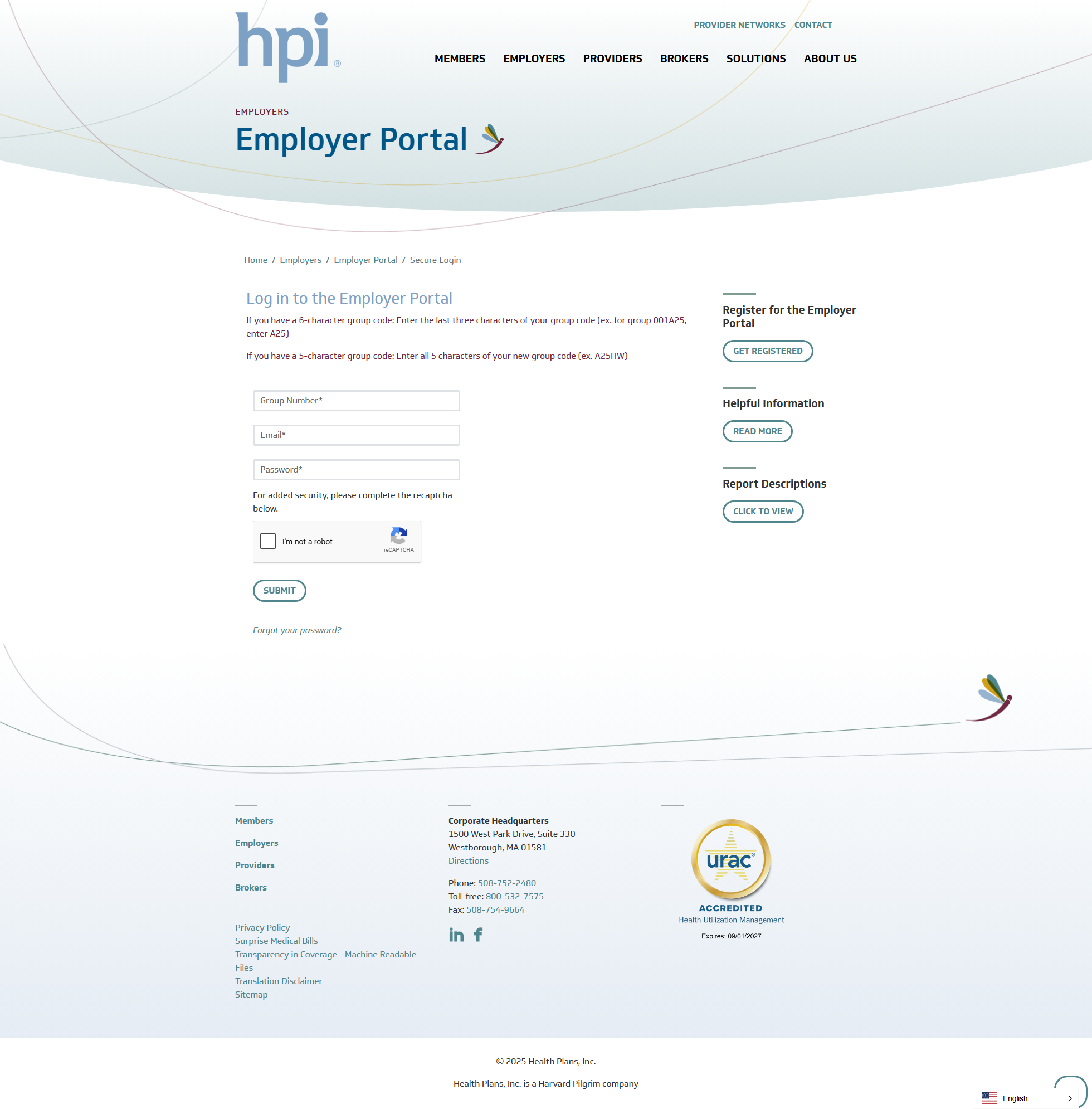 employer_portal_login.png (1)