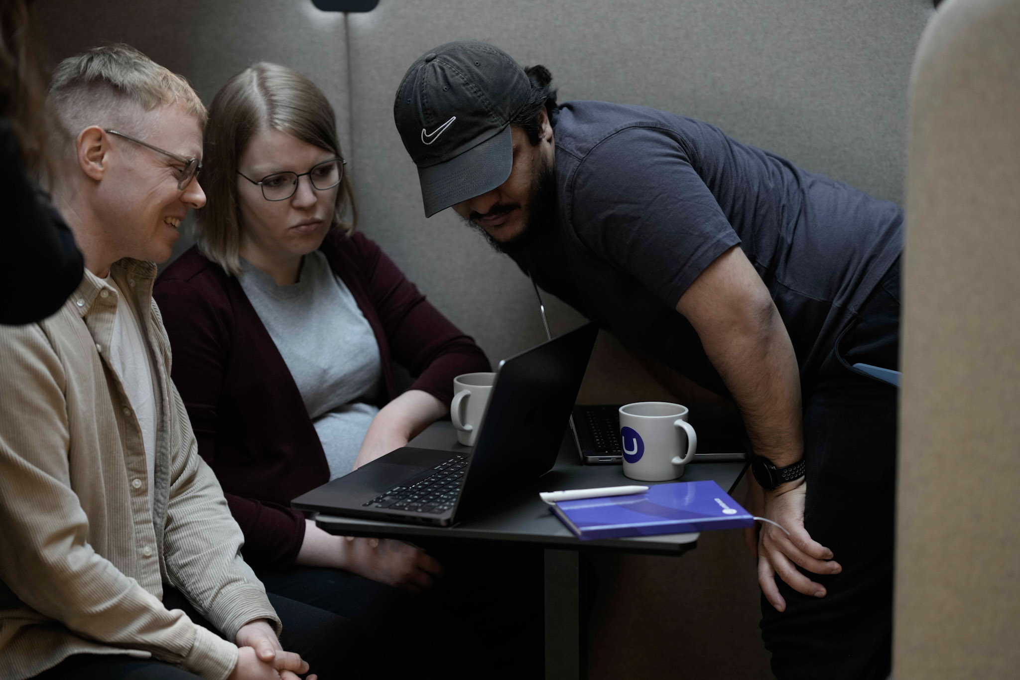 UMBRACO_250314_1624.jpg