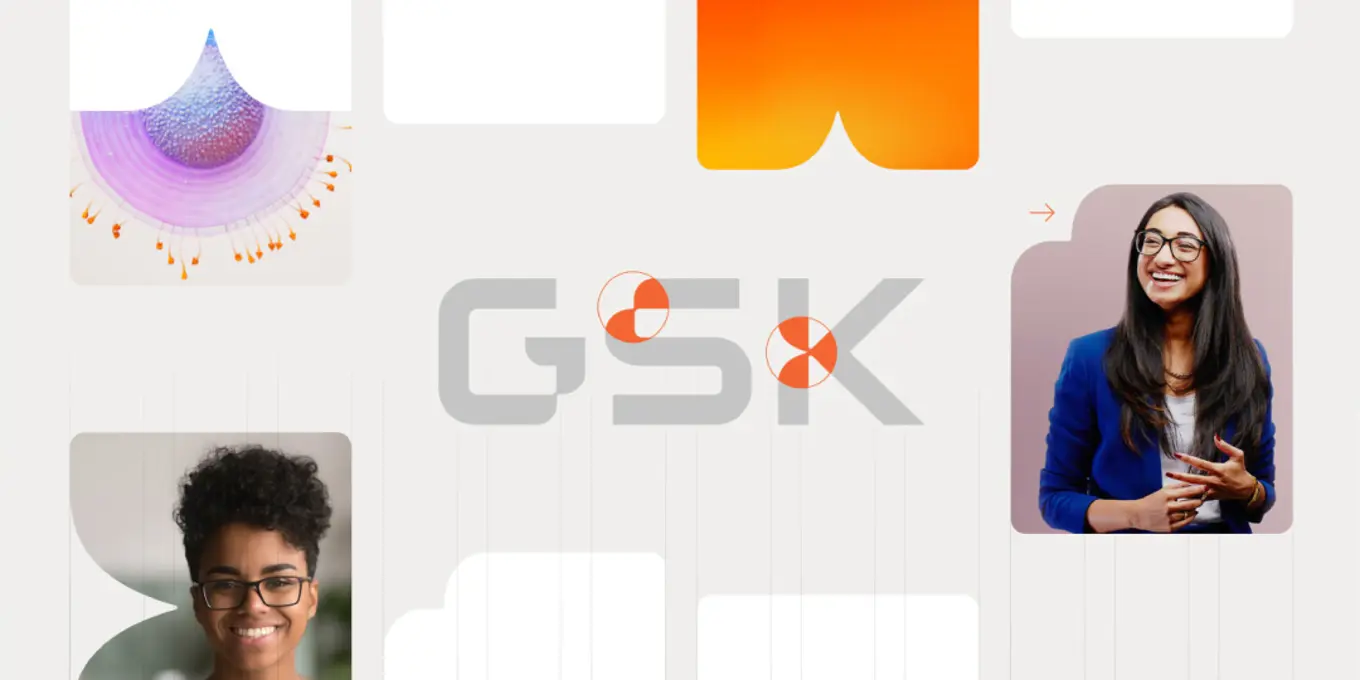 Gskdotcom Partners1 1080X540
