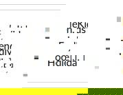 Translation Code Snip