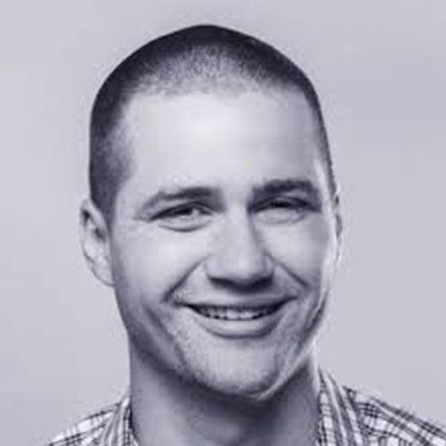 Tim Kadlec