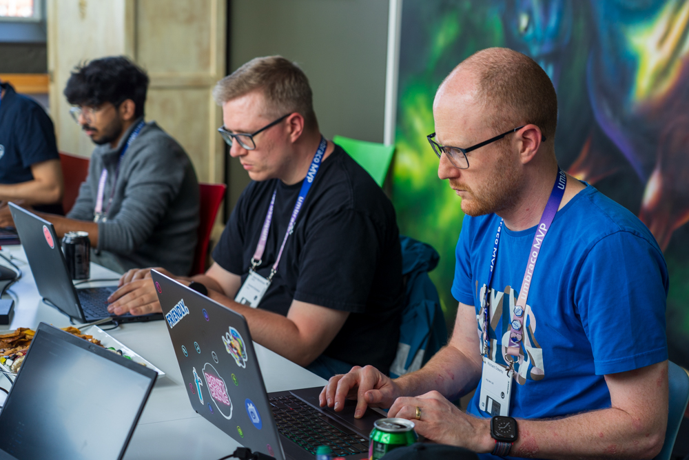 54610414668 29Ddfd3a17 O