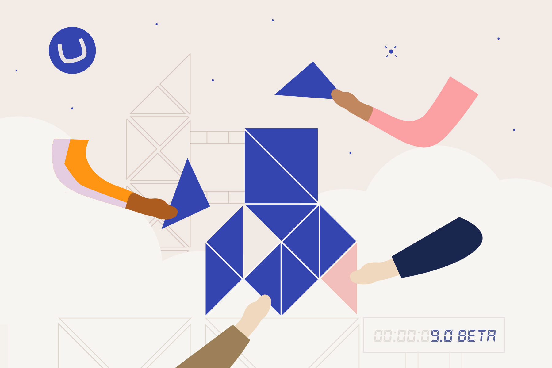 Blog Post For Com 900X400px 1@2X 80