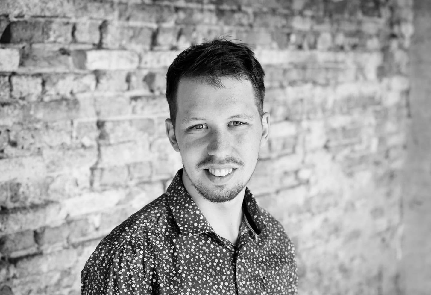 46047394 10216103011395382 4503750526751473664 O