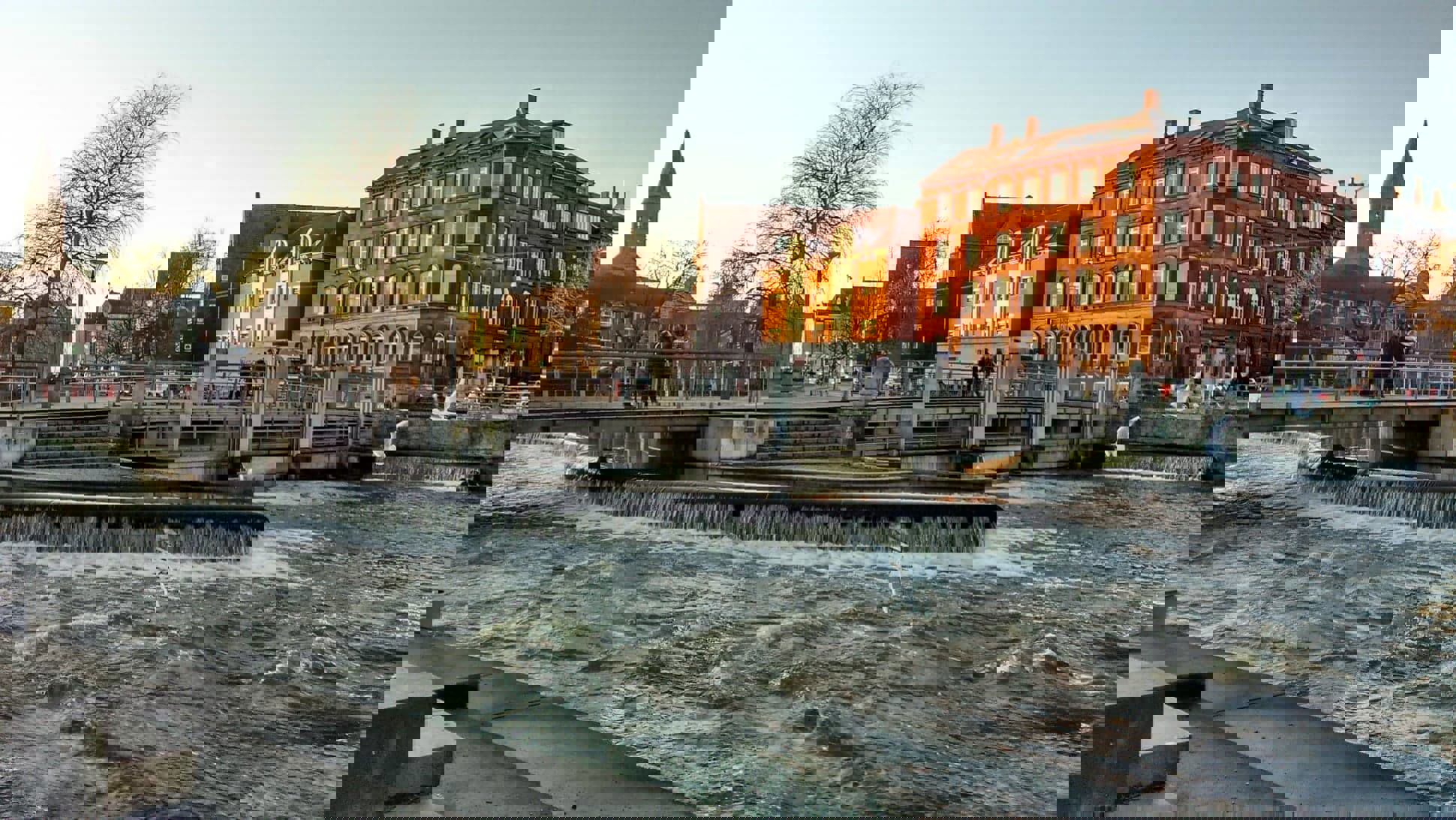 Odense