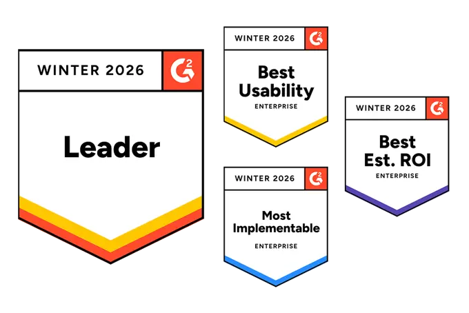 G2 Winter 2026 4.png