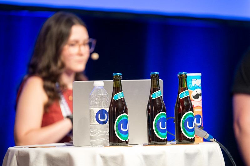 Umbraco beers