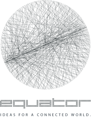 Equator logo