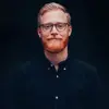 Dennis Adolfi