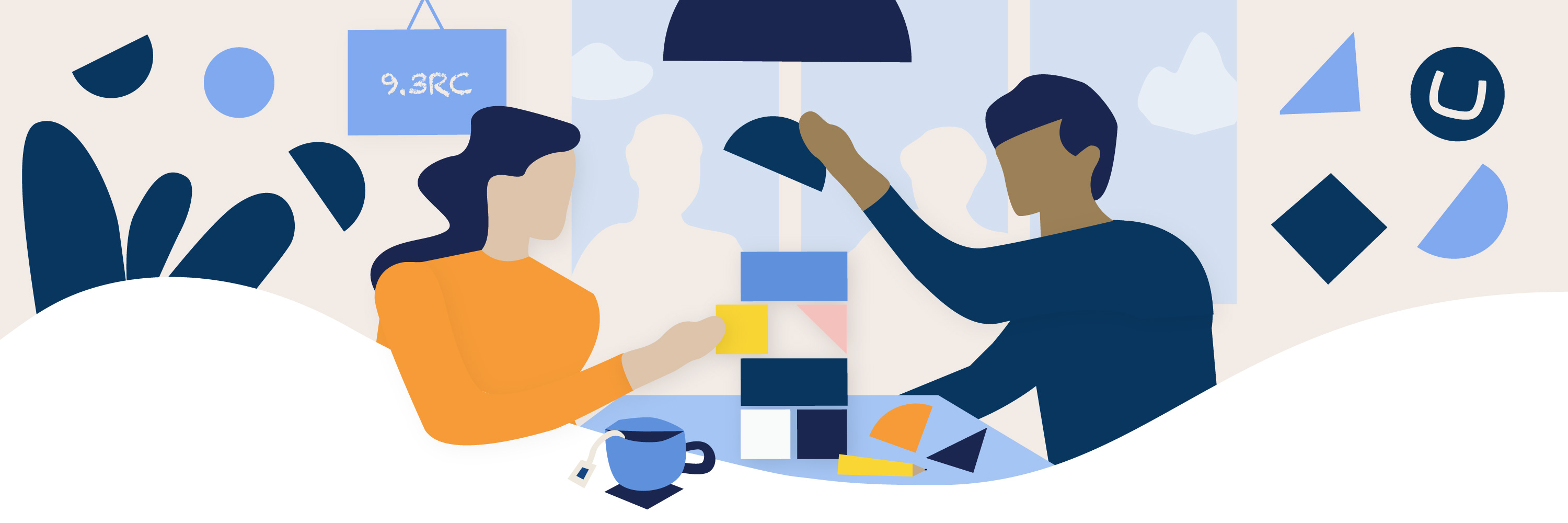 Umbraco 9.3RC Top Hero For Com 1500X500px 1@2X 80