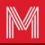 Mentor Digital