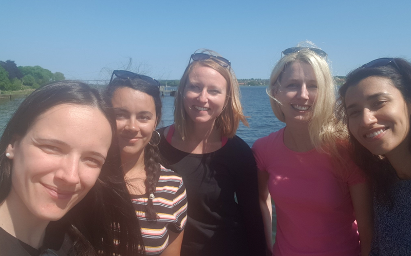 Screen Shot 2018 06 04 At 154139