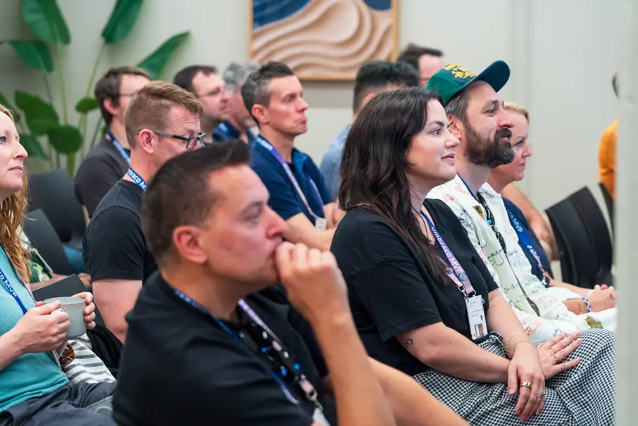 Mvp Summit 114