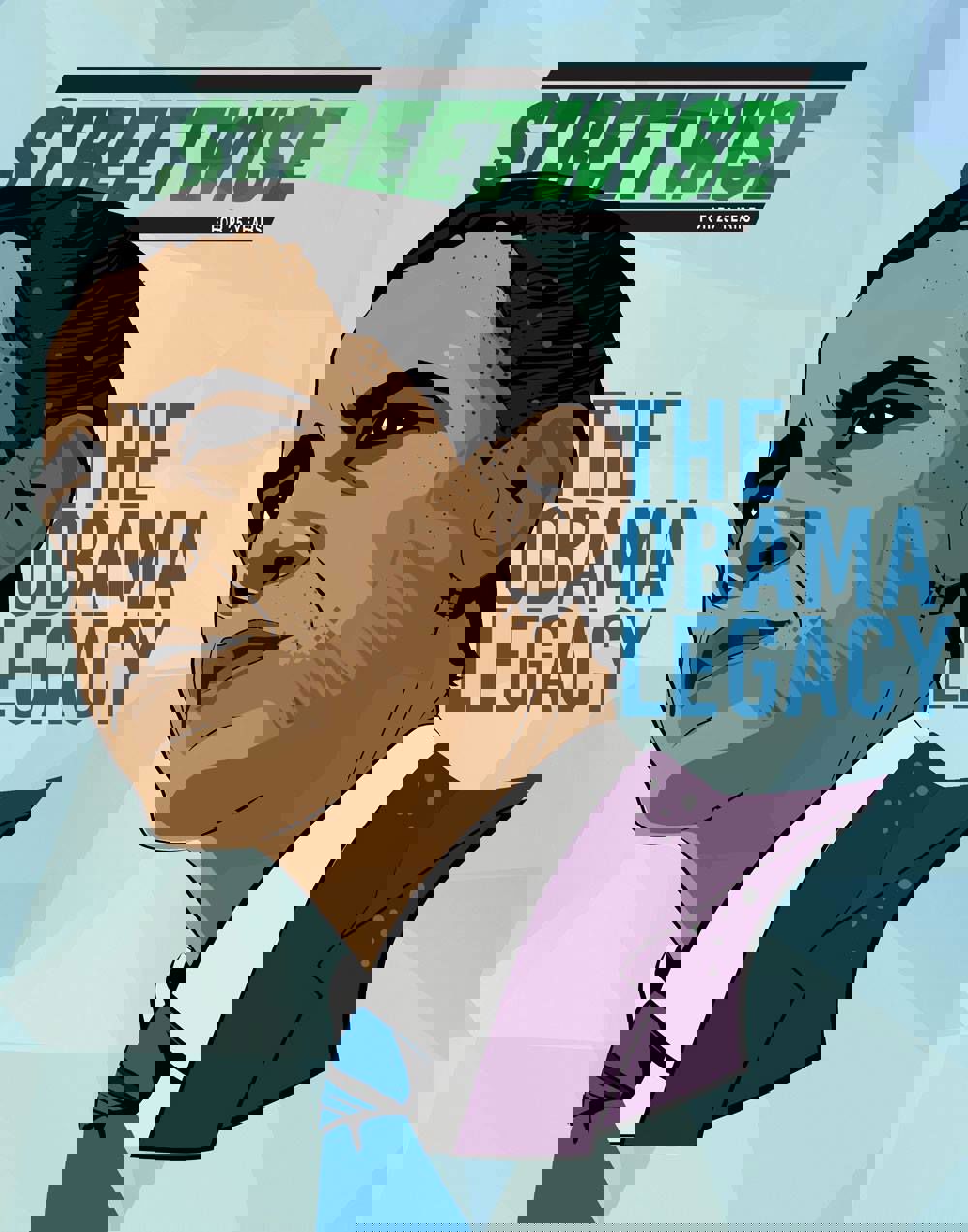15994724 1603471266334903 3149106714561644287 O