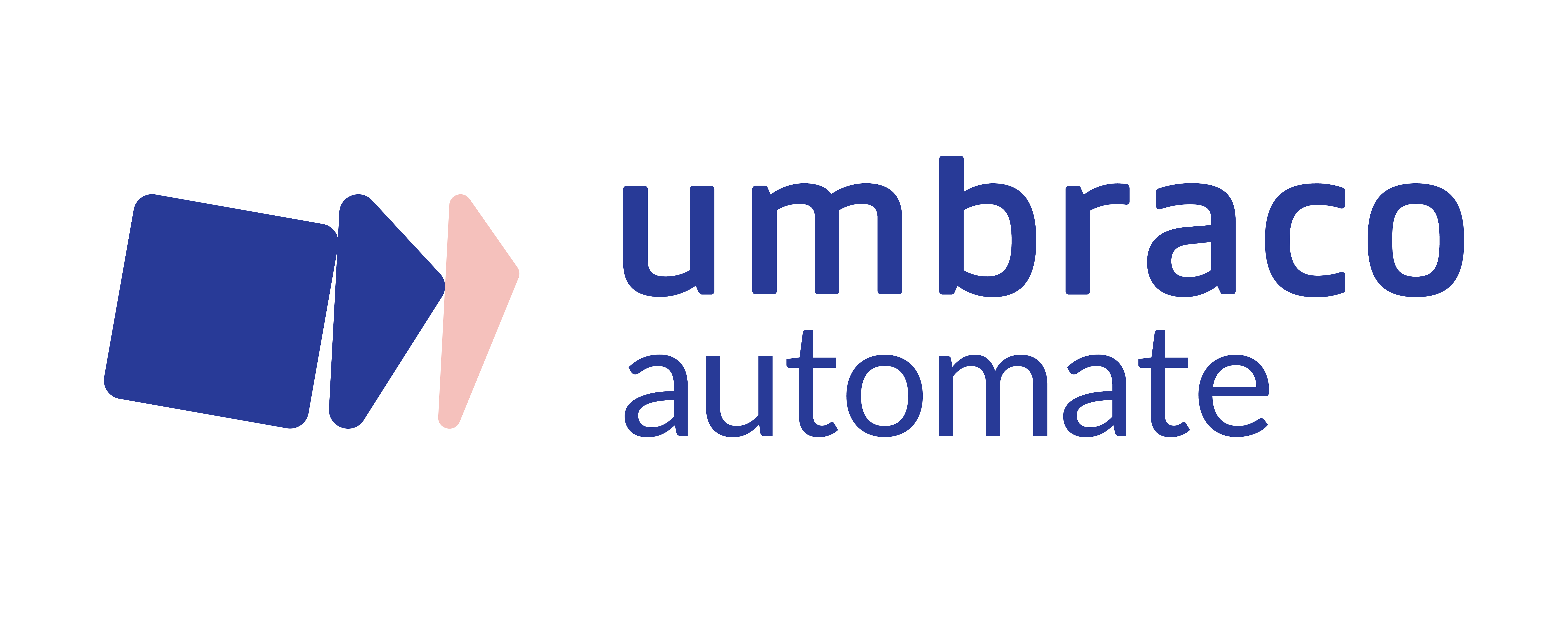 Horizontal_Logo_Umbraco_Automate.png