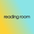 Reading Room
