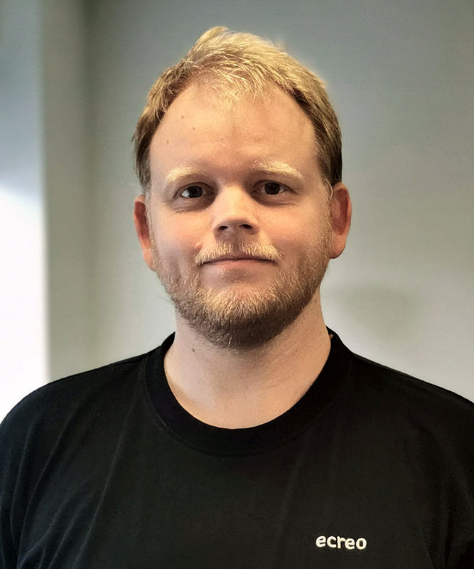Søren Kottal 667X800