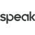 Speak | Digitale daadkracht