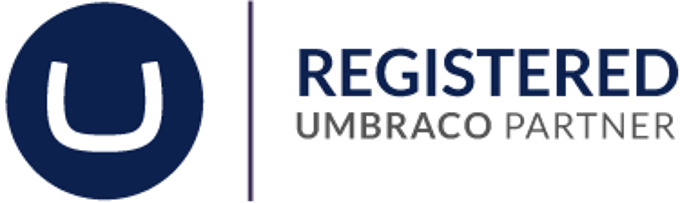 Registered Partner Logo Transparent Background