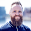 Matt Brailsford