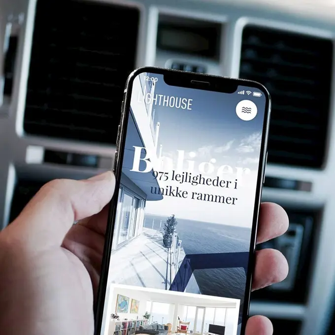 Lighthouse Case 4 Crop