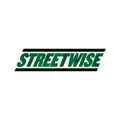 Thumbnail Streetwise