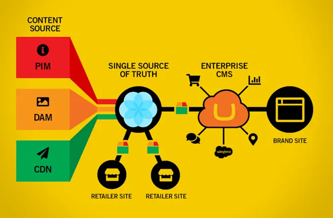 Ecosystem