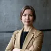 Pernille Stausbøll