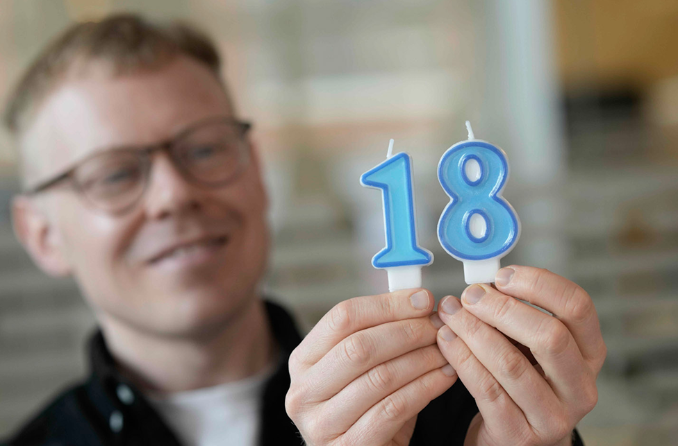 Umbraco_18_Thumbnail.png
