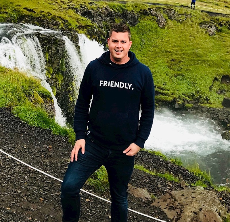 Arnold Cropped Pic (3)