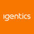 Igentics