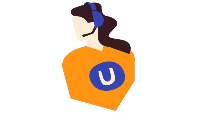 Umbraco U Girl Support