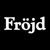 Fröjd Interactive AB