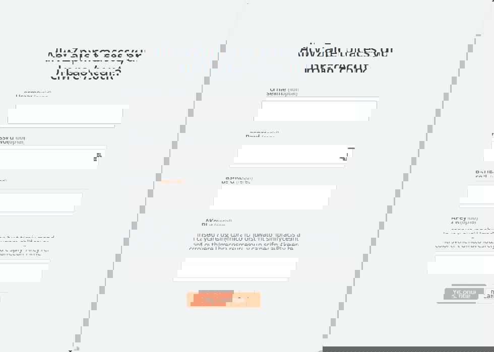 Allow Access Zapier