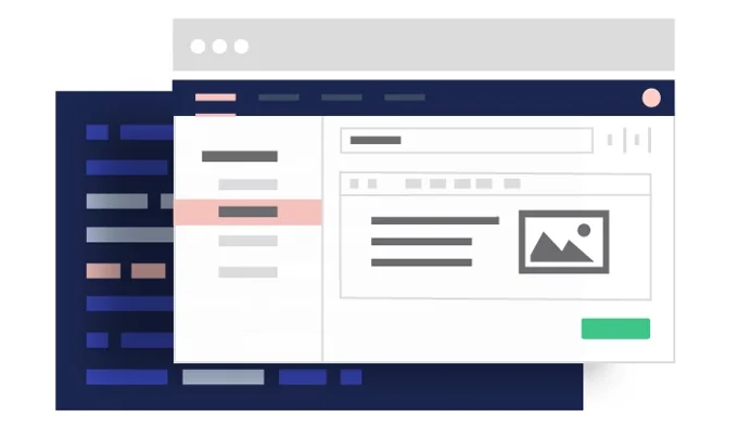 Heartcore Restapi (1)