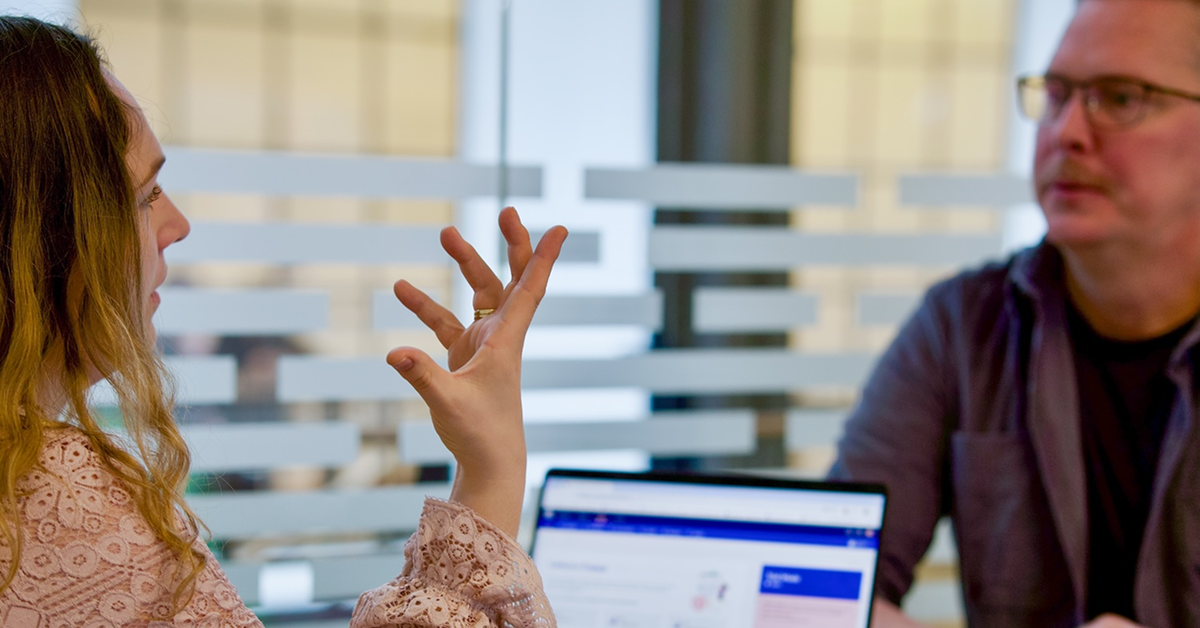 The Agent-Ready CMS: Enable the ecosystem: Umbraco’s MCP as a Platform and Software Factory