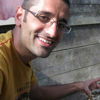 Nurhak Kaya, Umbraco MVP at Great State