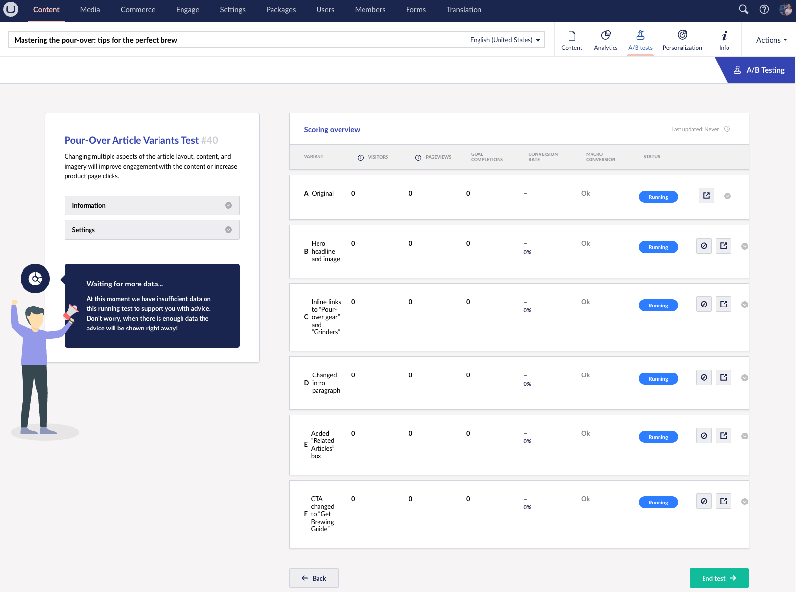 Screenshot 2025 07 30 At 14.36.05