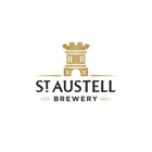 Testimonial - Kristian Andrews, Design Manager, St Austell Brewery