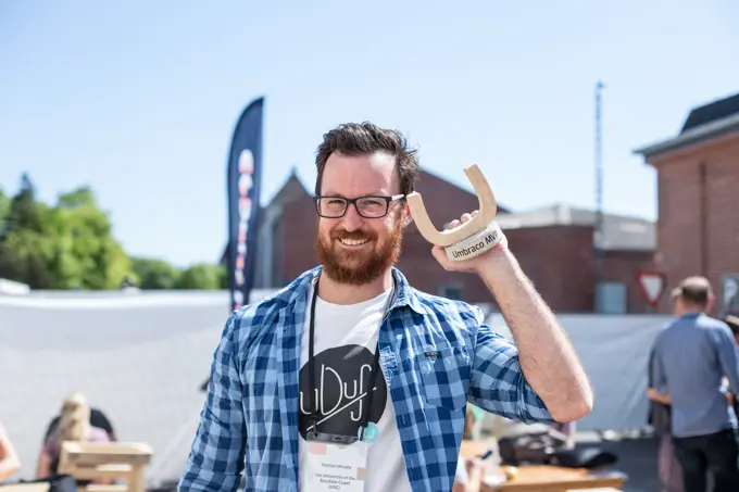 Mvp2018 Nathanwoulfe