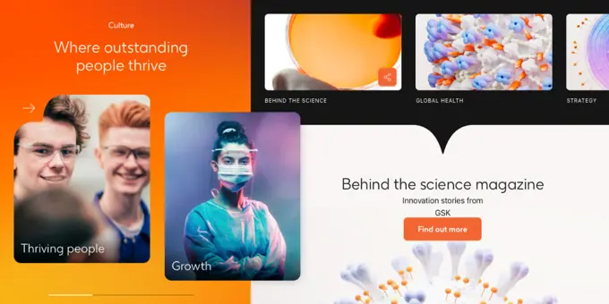 Gskdotcom Partners2 1080X540